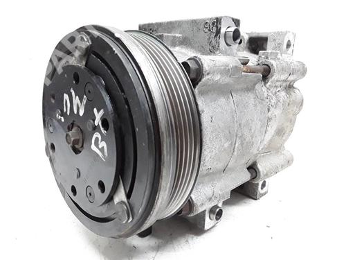 BP10164140M34 main image