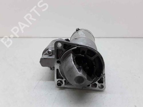 Used Starter OPEL ASTRA H (A04) [2004-2014]  24193233