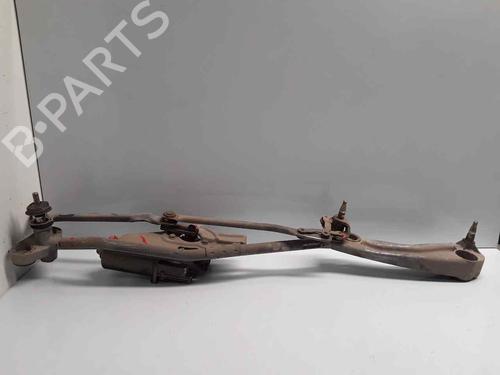 Used Front wiper motor BMW 5 (E39) 530 i (231 hp) 30660351