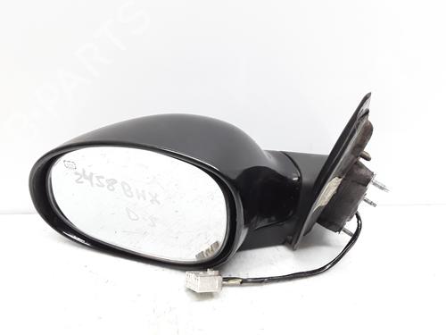 Retrovisor izquierdo KIA CARENS I (FC) 1.8 i (110 hp) 7714581