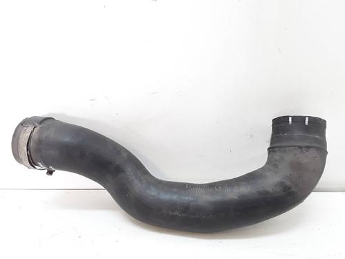 Used Intercooler pipe OPEL ZAFIRA / ZAFIRA FAMILY B (A05) 1.9 CDTI (M75) (120 hp) 14140254