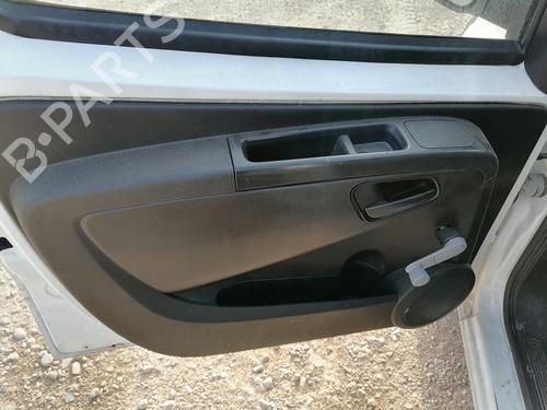 Other FIAT FIORINO Box Body/MPV (225_) 1.3 D Multijet (225BXD1A, 225BXB1A, 225BXB11) | BP25818576O1 