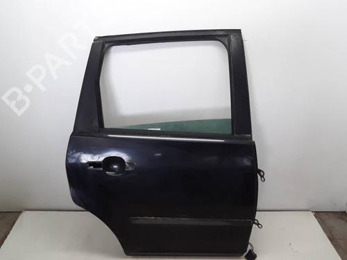 Right rear door FORD FOCUS C-MAX (DM2)  | BP15127478C5 