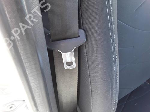 BP32428325I25 main image