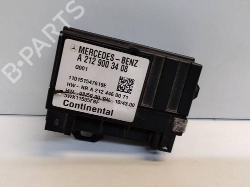 Modulo electronico Modulo electronico 38674853 38674853