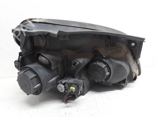 Venstre forlygte KIA CARENS III MPV (UN) 2.0 CRDi 140 | BP13937063C28 