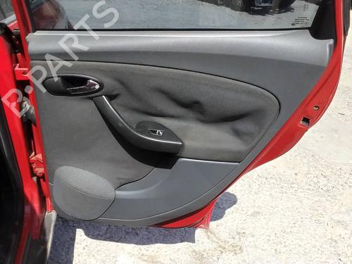 Used Rear right panel Rear right panel 38936786 38936786