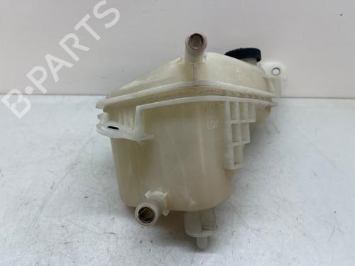 Expansion tank TOYOTA AURIS (_E18_) 1.8 Hybrid (ZWE186_, ZWE186R) | BP28196377C120 