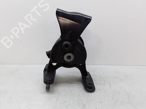 Used Engine mount TOYOTA RAV 4 III (_A3_) [2005-2014]  30975054