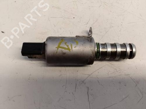 Used Other Other CITROËN C3 AIRCROSS II (2R_, 2C_) [2017-2026] 39752665 39752665
