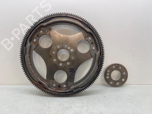 Used Flywheel MERCEDES-BENZ M-CLASS (W163) ML 320 (163.154) (218 hp) 30288032