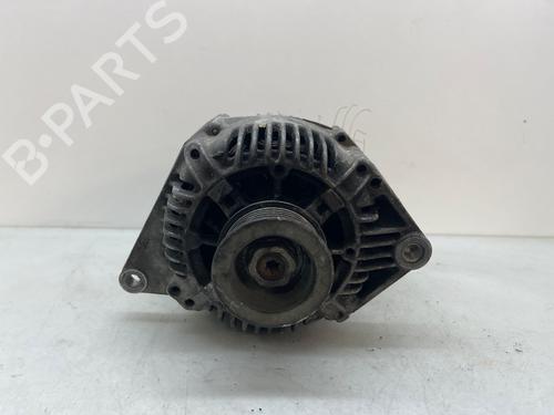 Alternateur RENAULT CLIO I (B/C57_, 5/357_) 1.9 D (B/C/S576, B/C/S57L) (64 hp) 29464647