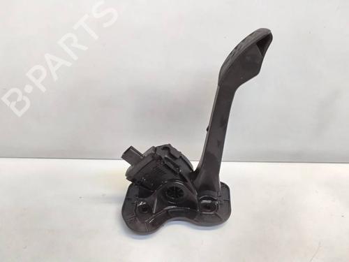 Pedal Pedal 39517272 39517272