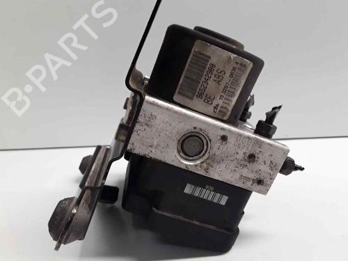 ABS pump PEUGEOT 206 SW (2E/K) 1.4 | BP30134258M43