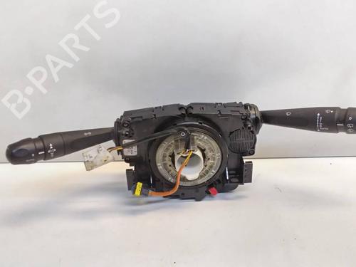 Kontantrulle Airbag /Stelring Kontantrulle Airbag /Stelring 39451081 39451081