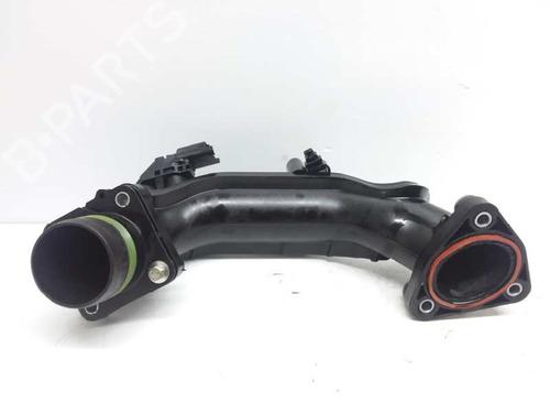 Pipe FORD C-MAX II (DXA/CB7, DXA/CEU)  | BP14142189M125
