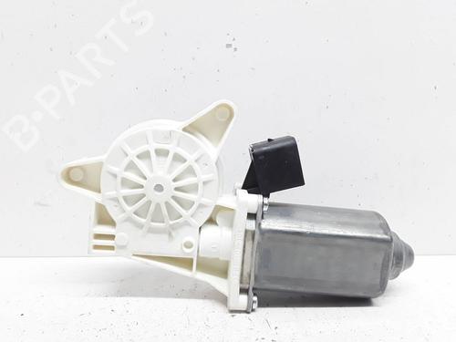 Used Left front window motor VW PASSAT B5.5 (3B3) 1.9 TDI (130 hp) 11632226