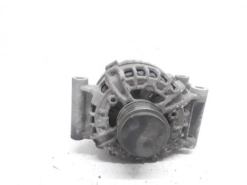 Alternator FORD TRANSIT Van (FA_ _)  | BP18314331M7 