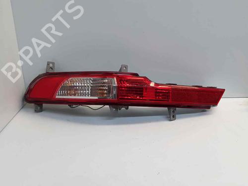 Used Rear fog light Rear fog light KIA SPORTAGE III (SL) [2009-2017] 34611819 34611819