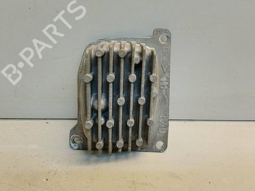 Used Lights ECU Lights ECU RENAULT TALISMAN (LP_) 1.6 dCi 130 (130 hp) 40515059 40515059