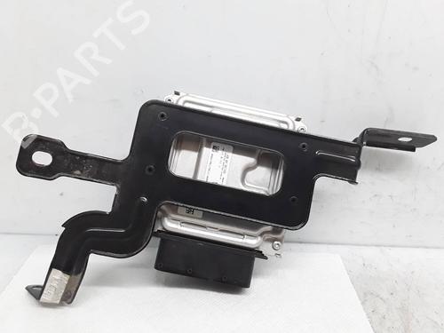 Engine control unit (ECU) KIA RIO III (UB) 1.2 CVVT | BP8529498M57 