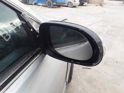 Right mirror MERCEDES-BENZ CLK (C209) CLK 270 CDI (209.316) | BP24360799C27 