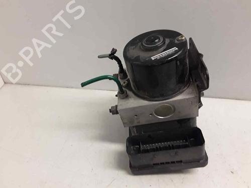 Pompe ABS CITROËN C5 II (RC_) 1.8 16V (RC6FZB) | BP24876467M43 