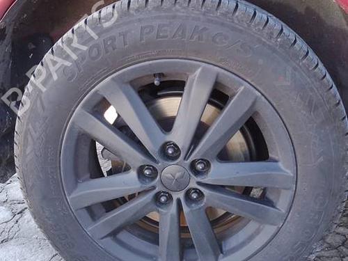  - Image 23