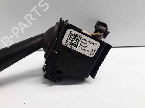 Ratstangsstang VW TOURAN (1T1, 1T2)  | BP29753939I23