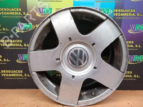 Felg VW GOLF IV (1J1) [1997-2008]  7466442