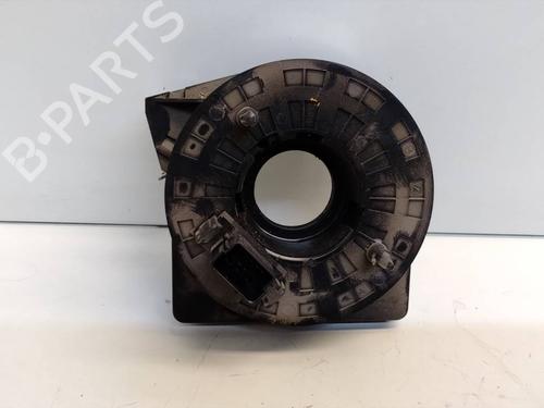 Used Squib airbag Squib airbag 38674890 38674890