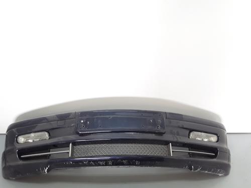 Front bumper BMW 3 Touring (E46) 330 i BP7473599C7