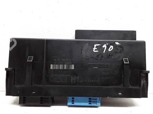 electronic-module-bmw-3-e90-320-d-6135698330201-2004-2005-2006-2007-2008-2009-2010-2011-2012-10756363 main image
