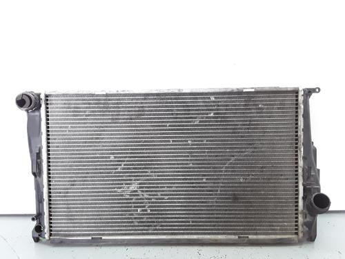 Used Water radiator BMW 1 (E87) [2003-2013]  7875202