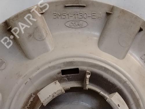 Hulkapsel FORD FOCUS C-MAX (DM2) | BP37248629C160 - Image 3