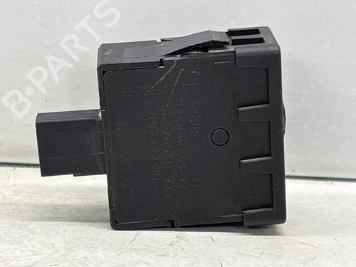 Switch CITROËN BERLINGO Box Body/MPV (B9) | BP36679974I30 - Image 4
