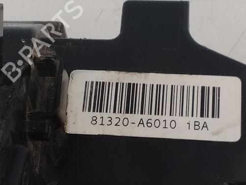 Front right lock HYUNDAI i30 (GD) | BP37014896C97 - Image 4