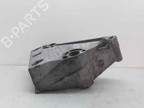 Engine mount SEAT IBIZA IV (6J5, 6P1)  | BP23534663M89 