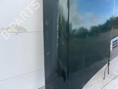 Hood LAND ROVER RANGE ROVER II (P38A) 2.5 D 4x4 | BP31281864C1 