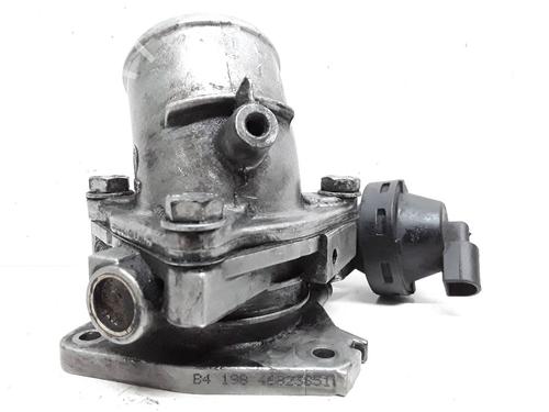 Throttle body ALFA ROMEO GT (937_) 1.9 JTD (937CXN1B) | BP10555838M82 