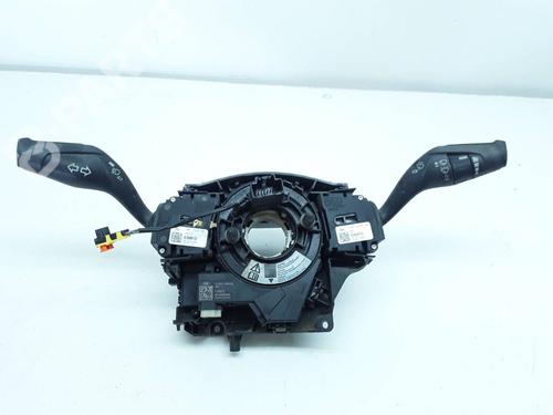 Used Squib airbag Squib airbag FORD TRANSIT Van (FA_ _) 2.2 TDCi (125 hp) 11129562 11129562