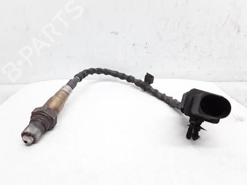 Elektronisk sensor HYUNDAI TUCSON (JM) 2.0 CRDi (113 hp) 8508119