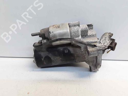 Used Starter Starter CITROËN XSARA PICASSO (N68) 2.0 HDi (90 hp) 33793934 33793934
