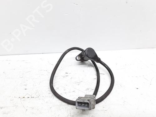Sensor electrónico AUDI A4 B5 (8D2) 1.9 TDI (90 hp) 7473732