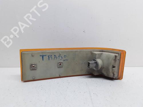 Left front indicator NISSAN TRADE Van  | BP18908645C32 