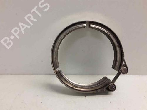 other-vw-golf-vi-5k1-2008-2009-2010-2011-2012-2013-2014-25712444 main image