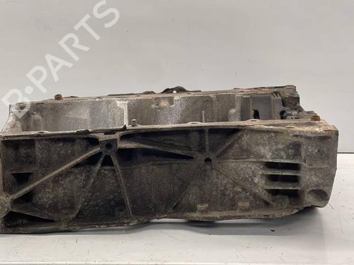 Oil sump RENAULT MASTER III Platform/Chassis (EV, HV, UV) 2.3 dCi 130 RWD (HV01, HV10, HV11, HV12, UV01, UV10,... | BP39106903M115 - Image 2