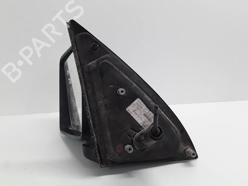 Retrovisor esquerdo OPEL COMBO Box Body/MPV 1.7 DTI 16V | BP34618820C26 - Image 2