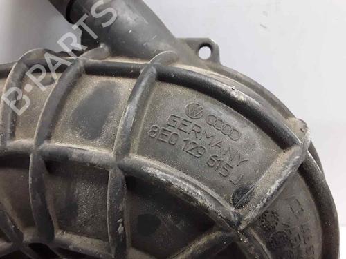 Pipe AUDI A4 B7 (8EC) 2.0 TDI 16V | BP18081047M125