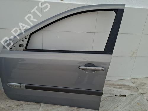 left-front-door-renault-laguna-ii-bg01_-2001-2002-2003-2004-2005-2006-2007-31906591 main image